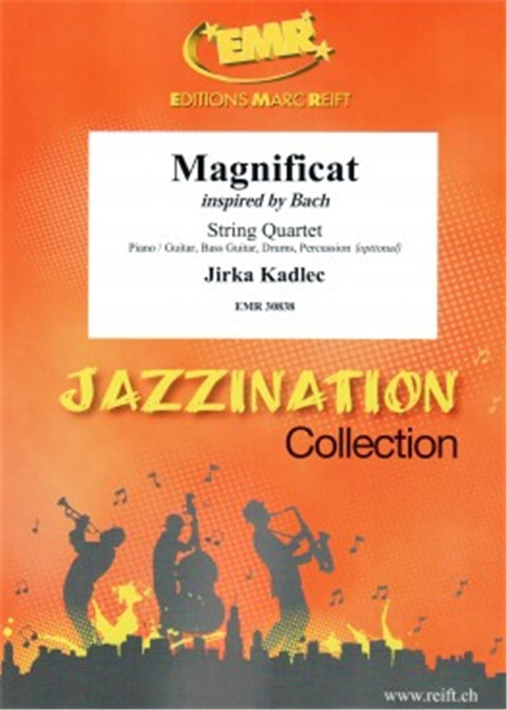 Magnificat